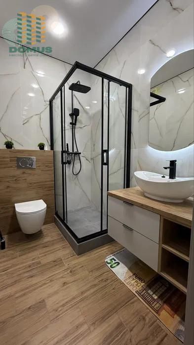 ТОП цена‼️ 1 комн Аркадия‼️ ЖК Атмосфера, ул. Генуэзская‼