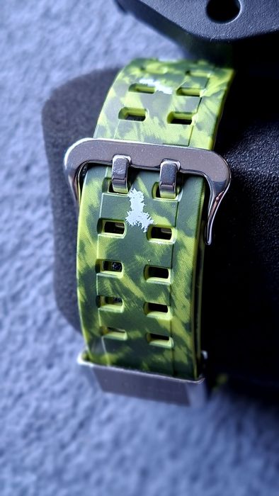Casio g shock gw9401 KJ