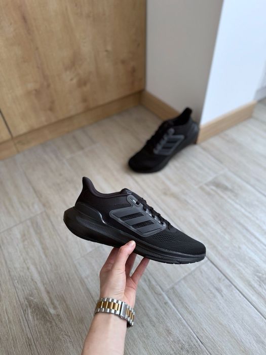 Adidas Ultrabounce