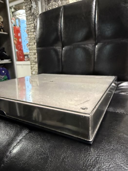 Великі шахи, бронзові шахмати, бронза