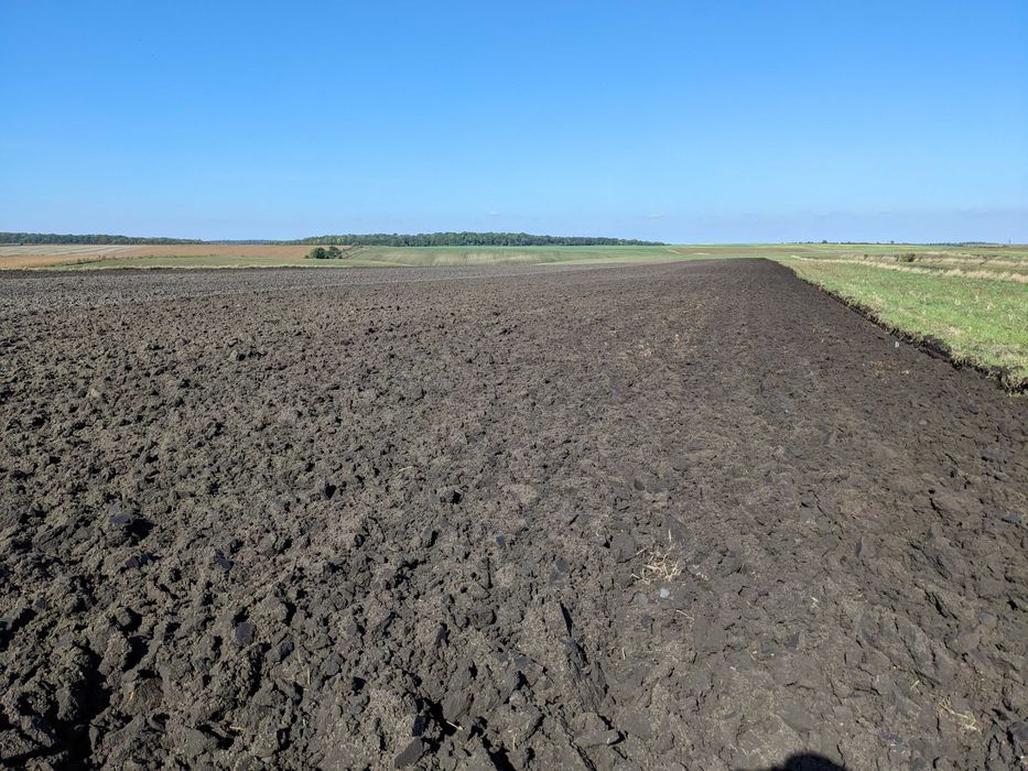 Плуг 2 корпусний 2*40