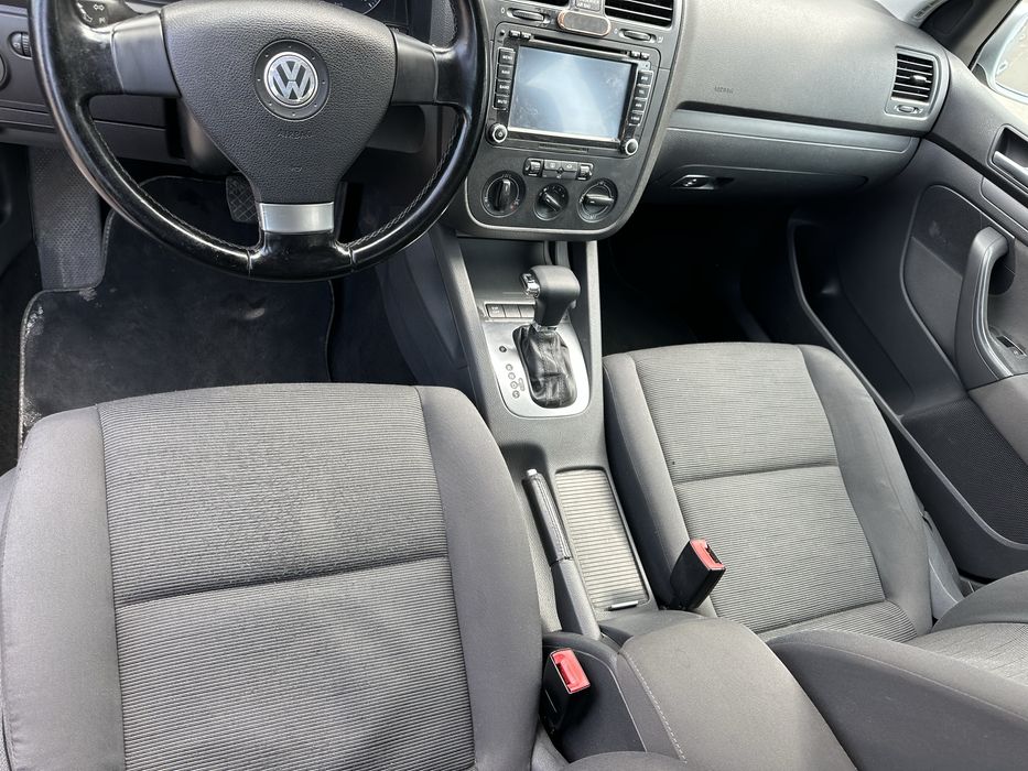 Продам автомабиль