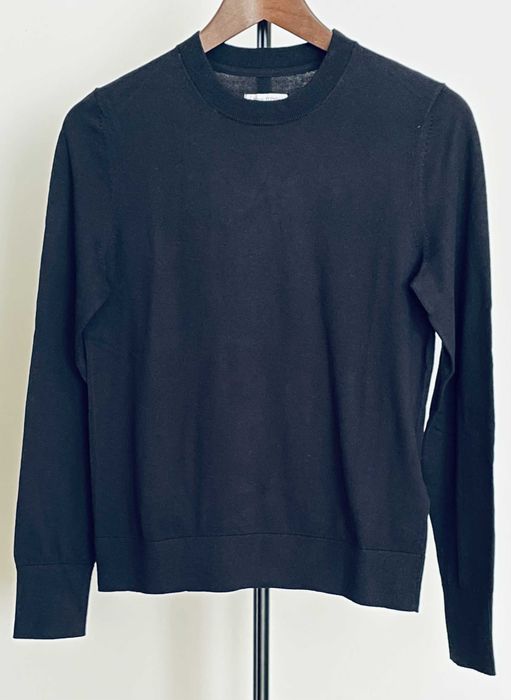 Sweterek  Marc O`Polo nowy,rozm.XS