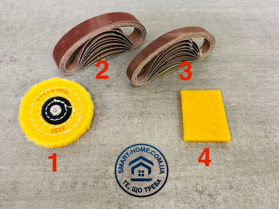 Мини‼️ленточный гриндер для заточки ножей инструмента шлифовки полировки обработки ножів полірування верстат станок стрічковий шлиф машина шлифовочная
