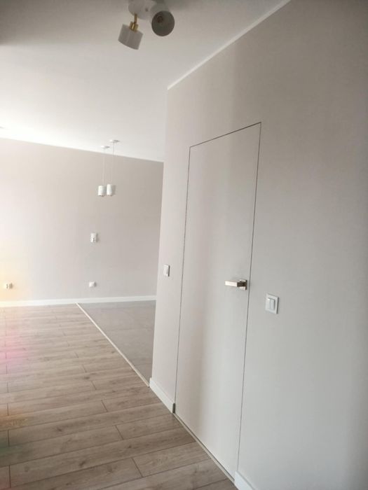 Remonty glazura wykonczenia