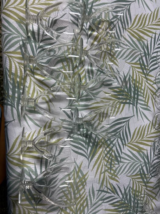 conjuntos copos de vidro