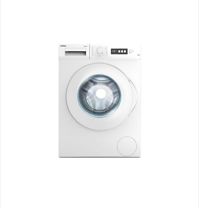Máquina de lavar roupa Orima ORM-1071