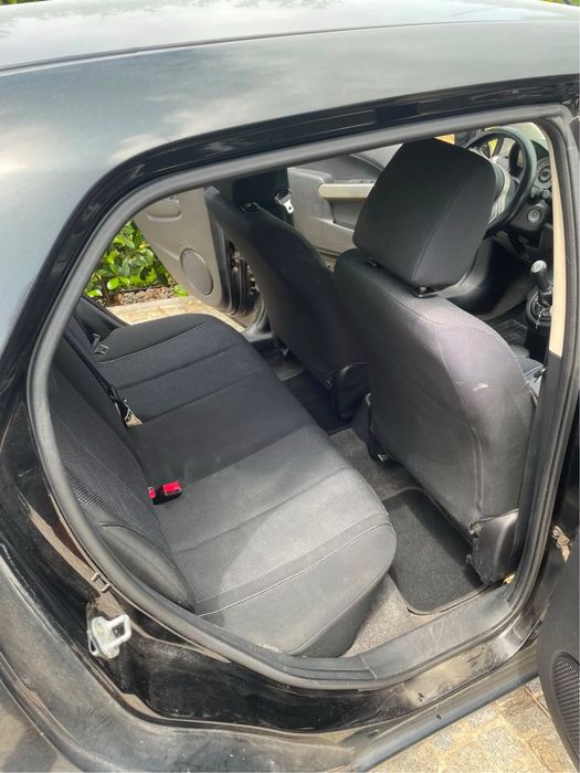 Mazda 2 Sport 1.3