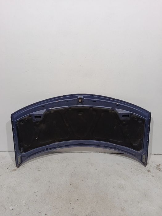 Capot RENAULT Espace/Grand Espace III (JE0_)