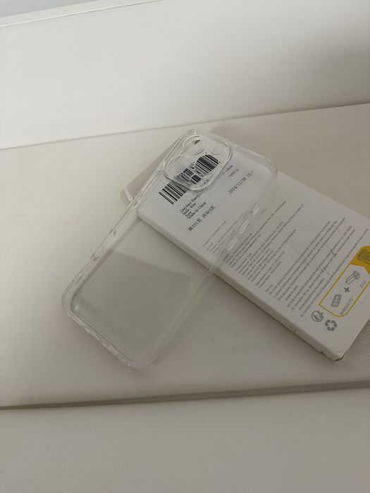 Capa e pelicula iphone 16 pro max