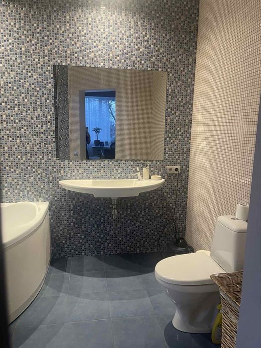 House by the address st. Bandery Stepana (area 400 m²) - Atlanta.ua - photo 13