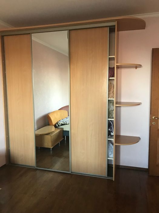 3-комнатная квартира по адресу ул. Шевченка (площадь 120 м²) - Atlanta.ua - фото 7