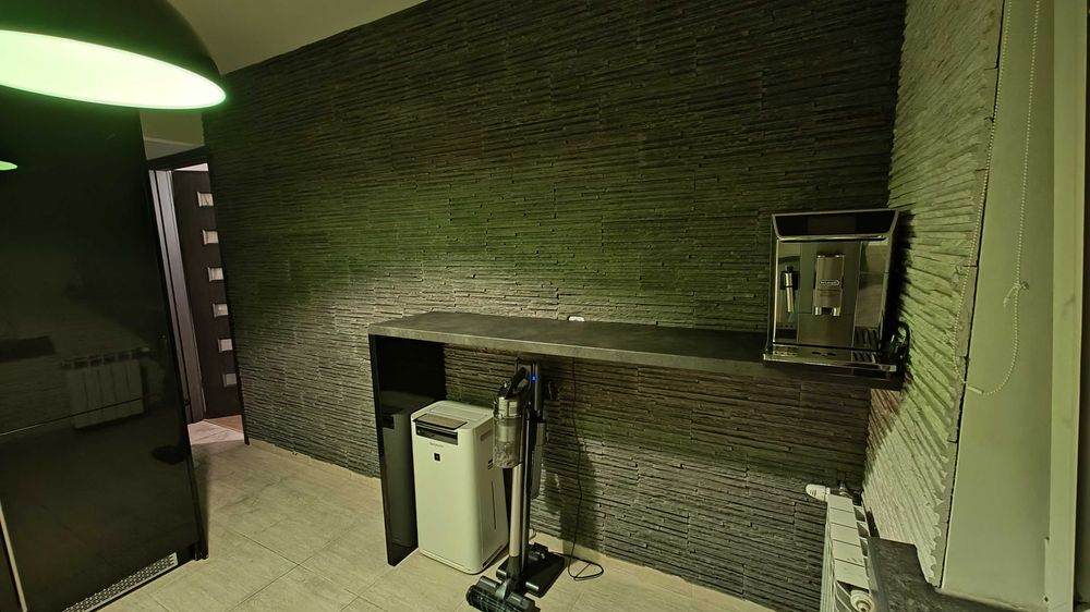 Sprzedam mieszkanie, 48 m². 4 piętro, wspólnota mieszkaniowa. - Więcej
