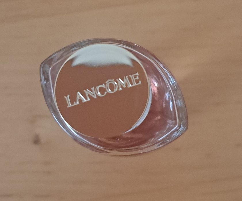 Парфумована вода Lancôme