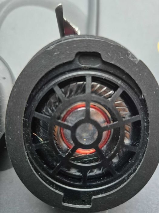 Jabra Envolve2 65 głośniki L R części
