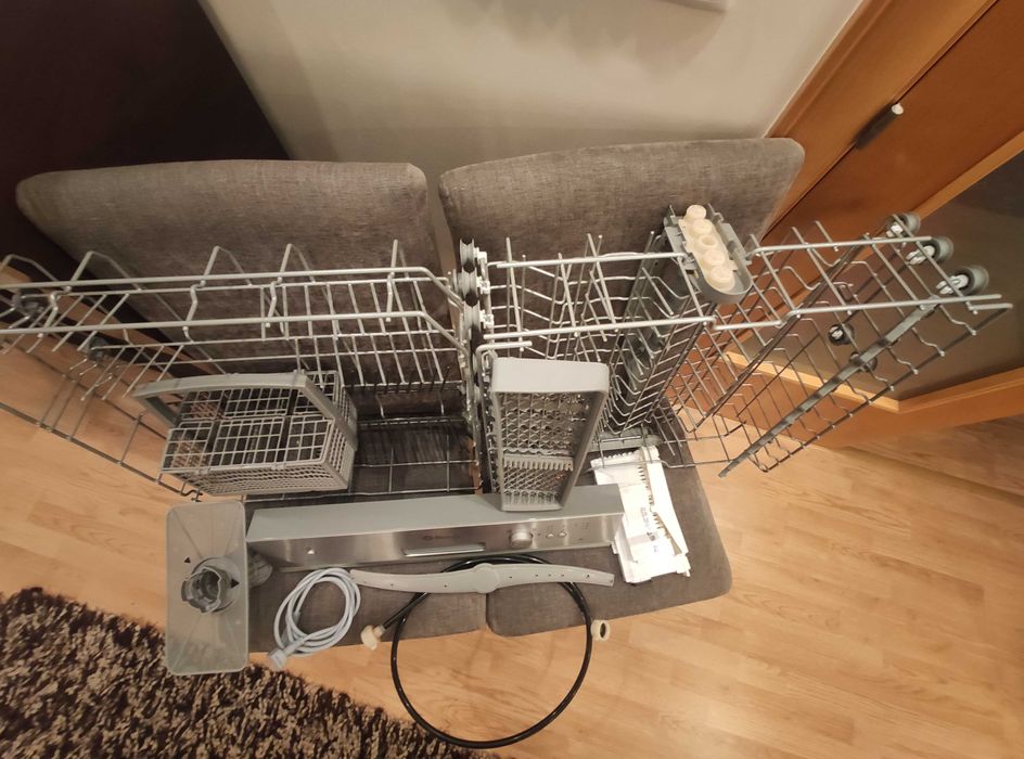 Balay peças Máquina lavar loiça - em bom estado