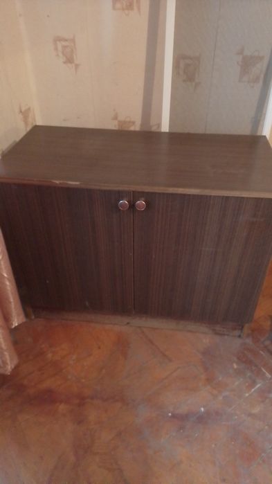 Мебель в комнату шкафы