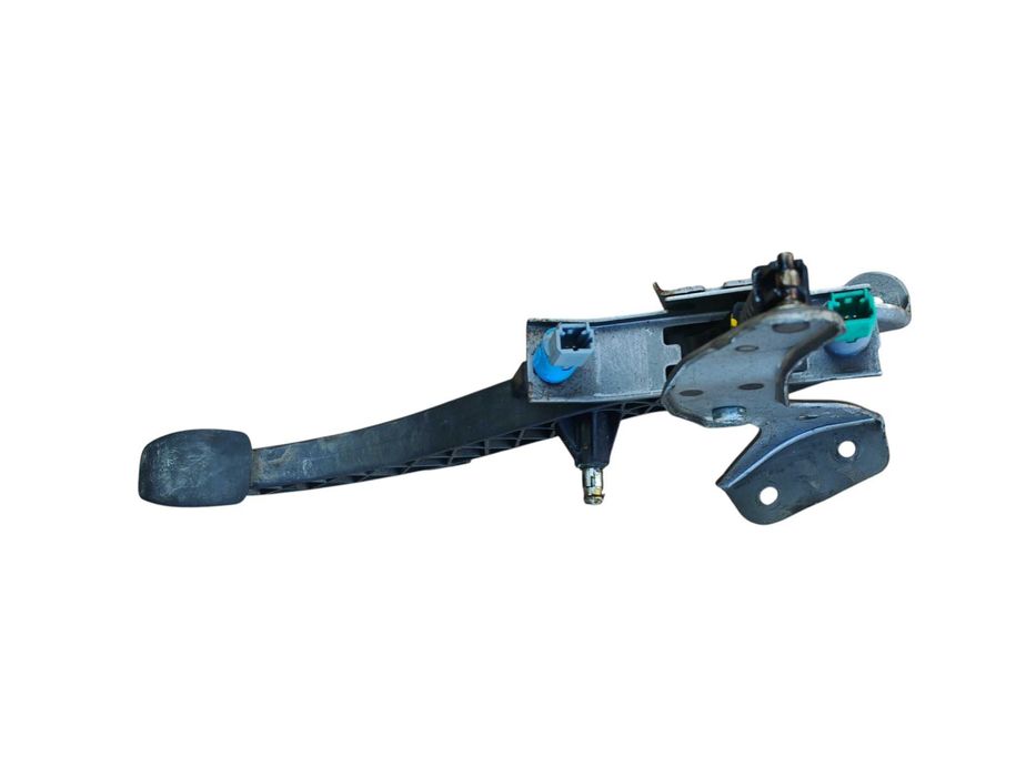 Pedał sprzęgła Renault Megane II