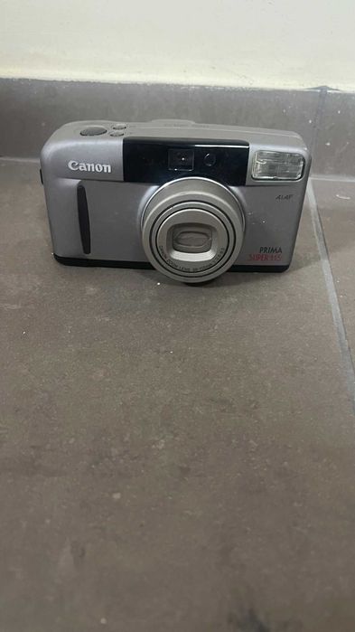 conjunto de camaras fotograficas e de filmar