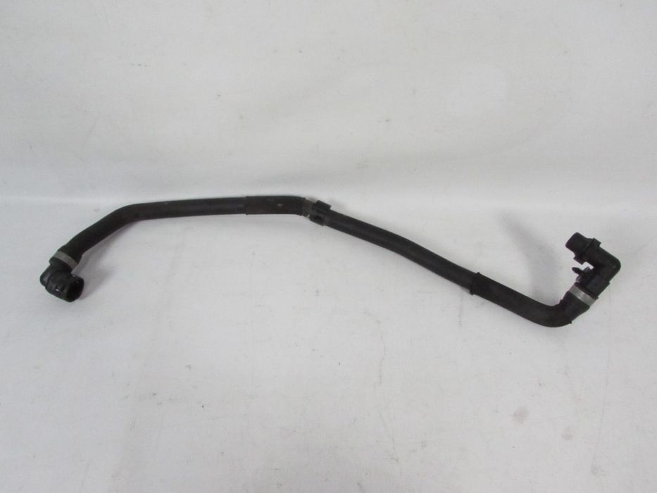 Tubo De Água Bmw X5 Ref: 17128742656
