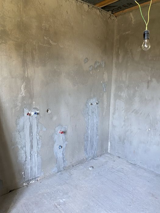 Терміново продам новий будинок смт.Брусилів 70км.Києва