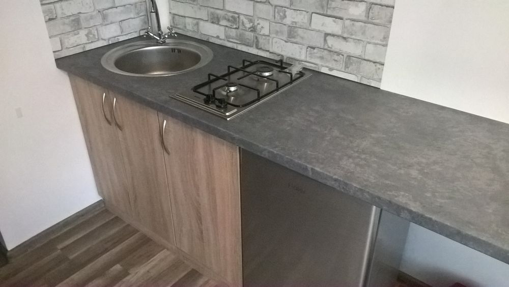 Ładna kawalerka w Zamościu ul. Peowiaków