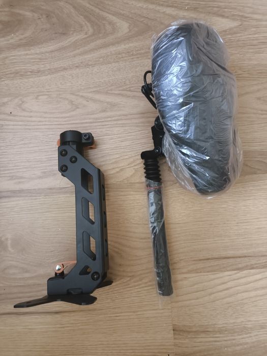 Siodełko do kukirin G2 max 2025