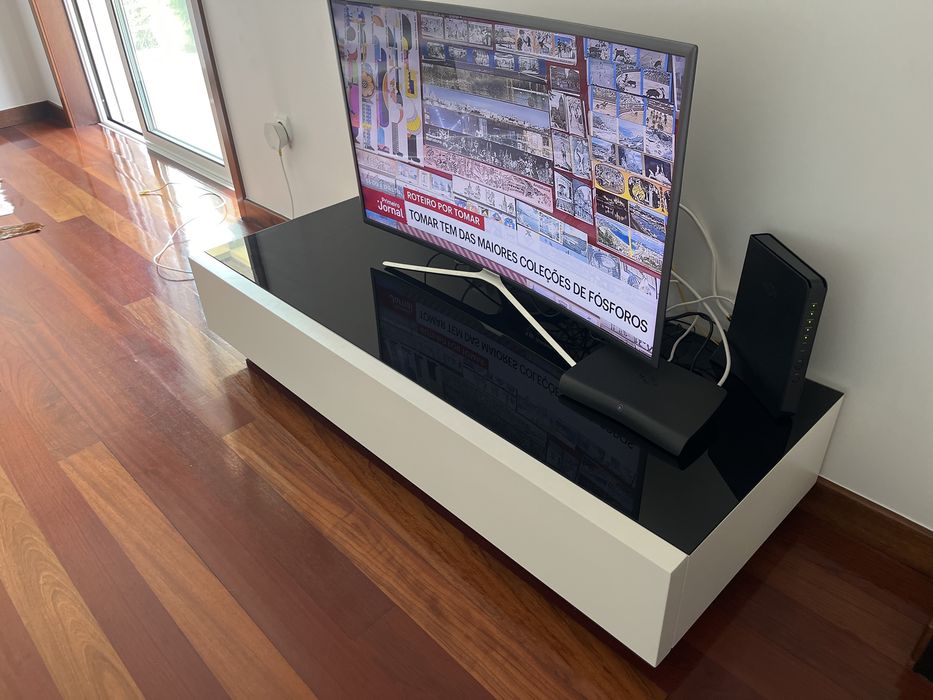 Movel tv de sala
