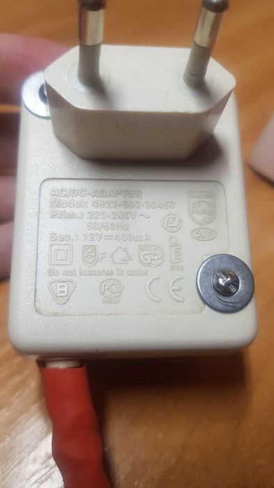 Епілятор Philips Satinelle