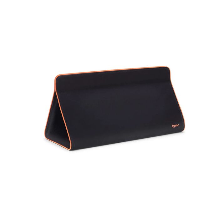 Сумка для зберігання Dyson - Black/Copper