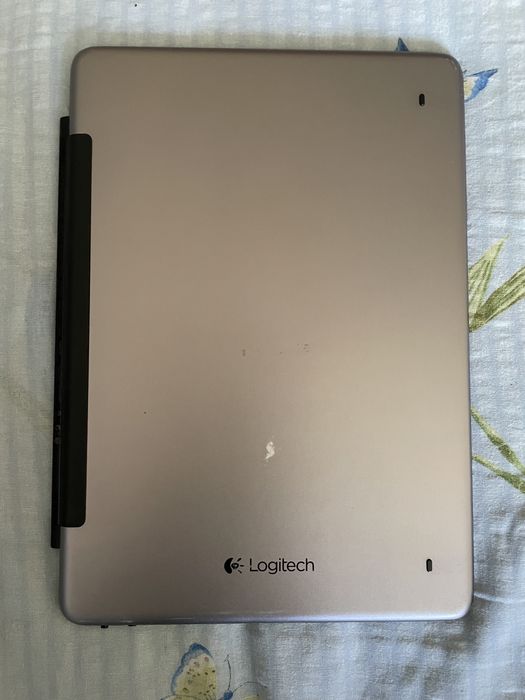 Беспроводная клавиатура для планшета