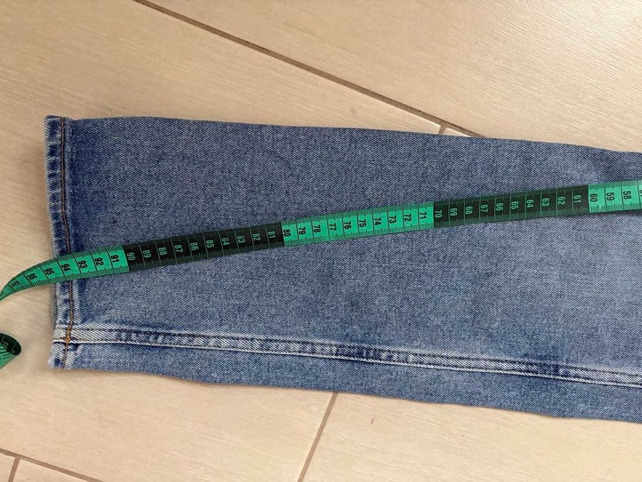 Джинси, 24 р-р, COS