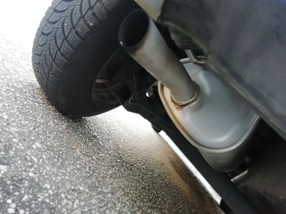 Opel Corsa 1.2  IPO Julho