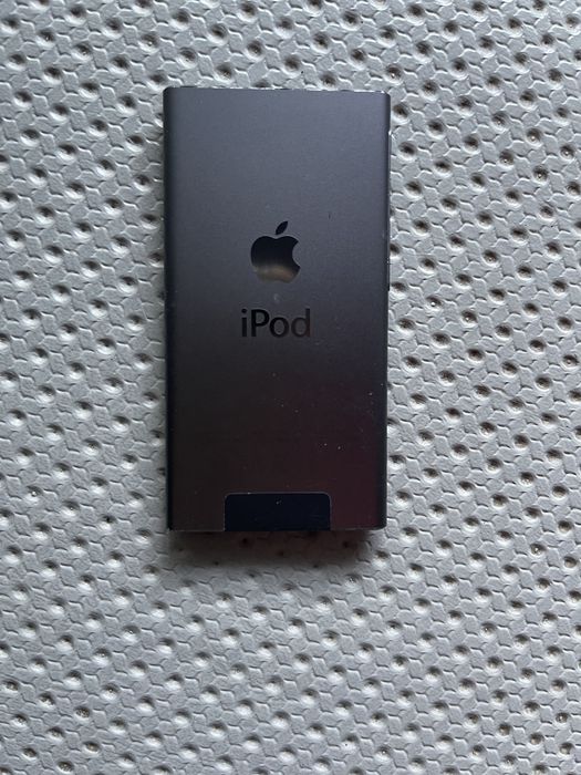 Продам ipod чудовому стані