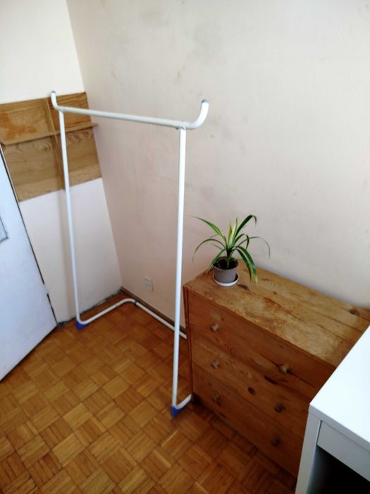 * pok. 1 os. - centrum - ul. Grabiszyńska - ze wszystkim tylko 750,- !!