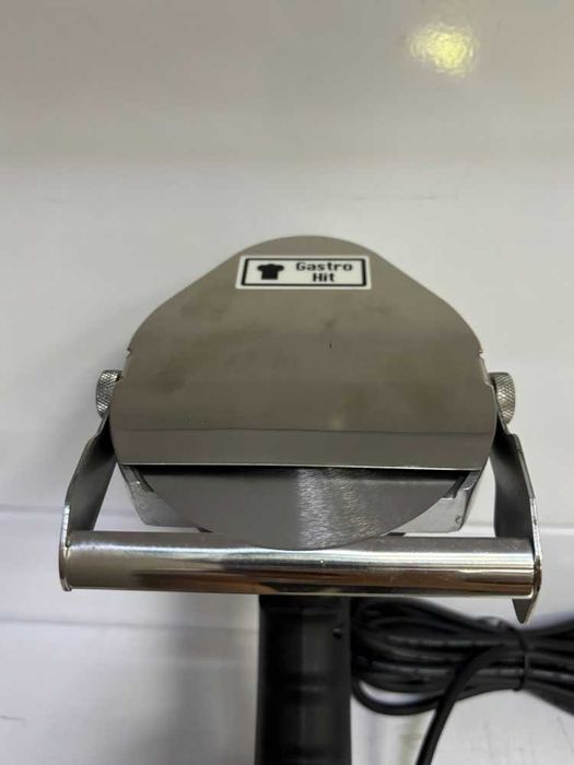 Ніж для шаурми електричний