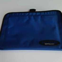 Bolsa nova para montagens de mar "