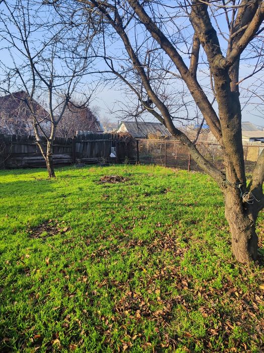 Продам будинок район басейна Мікомп