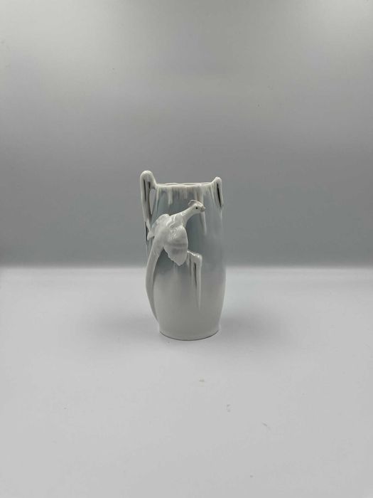 Wazon Metzler & Ortloff