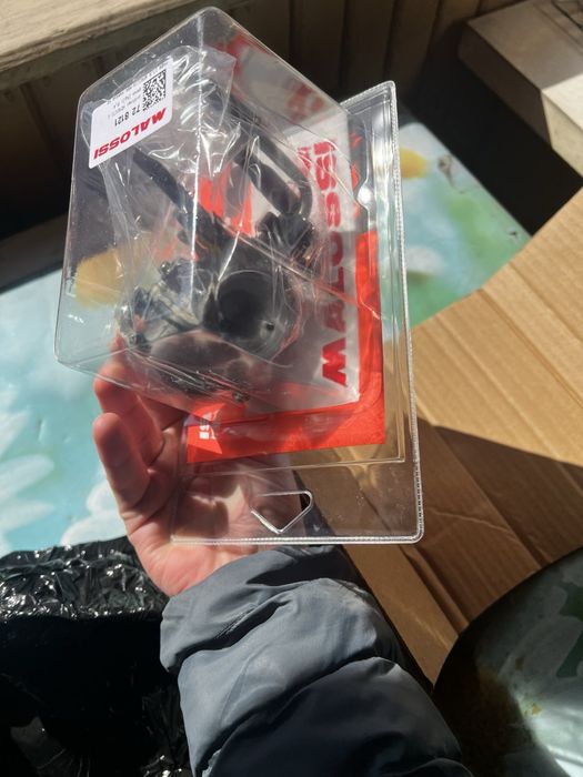 Продам yamaha neos стан .
