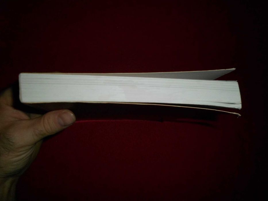 Isabel Allende - Afrodyta Opowiadania, przepisy i innego rodzaju afrod