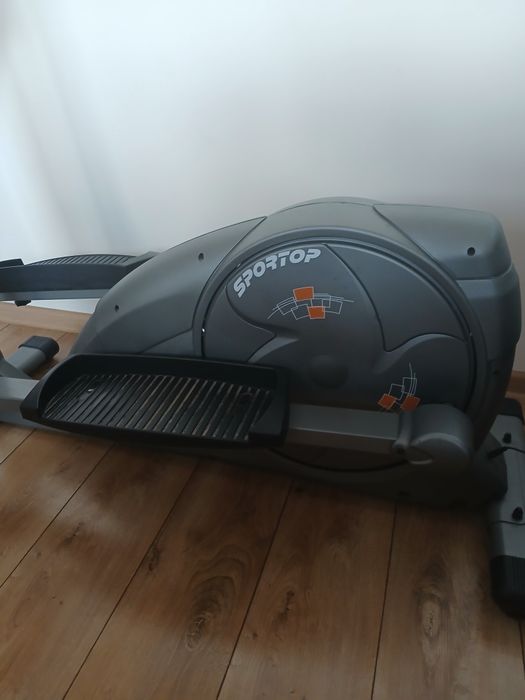 Orbitrek SPORTOP E 5000