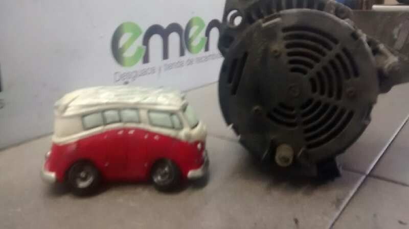 ALTERNADOR SEAT IBIZA II 1995 -028903025GV