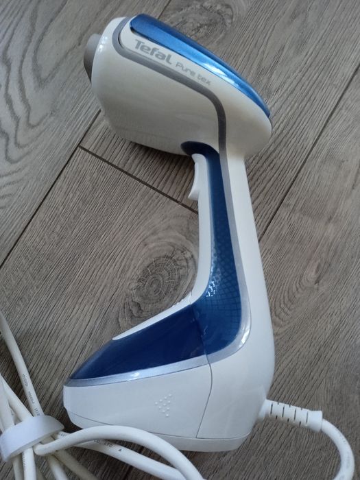 Лот запчастин від паро генератора,інше.