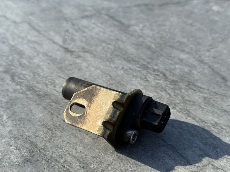 BMW E39 M47 E46 520D Датчик Колінвала 2.0 дизель 100квт 136 к сил шрот