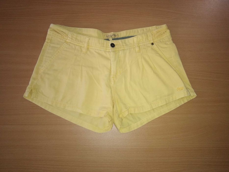 Calções - Ripcurl64285523542401120