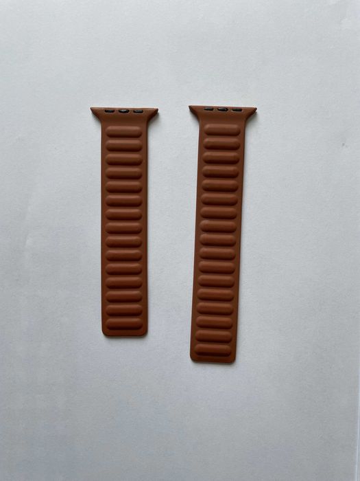 Ремінець apple watch 42/44/45/49 mm