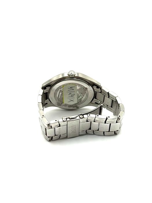Zegarek Hugo Boss HB.225.1.14.2679 / Best Mobile / Krzywoustego 22
