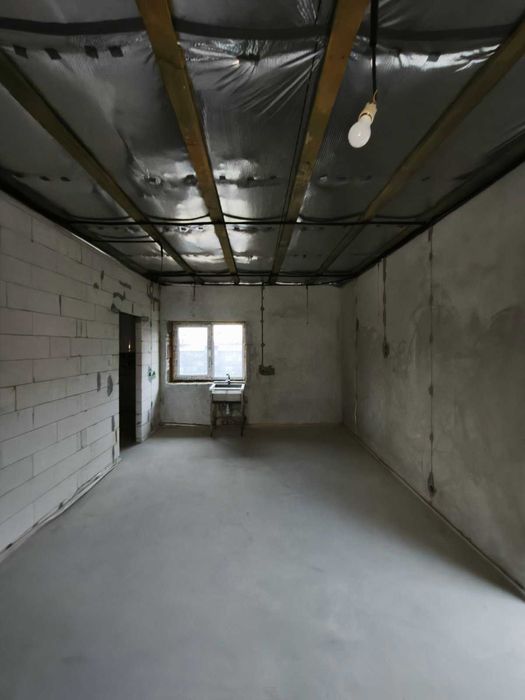 Продається будинок – американка, мік. Табла Код: 39061