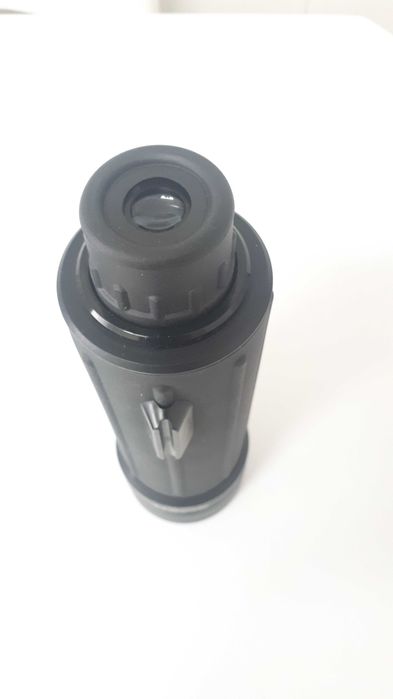 Yukon Advanced Optics Scout 30x50